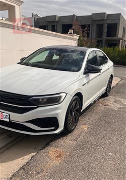 فولكسفاغن جيتا